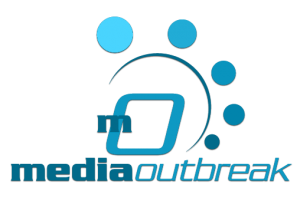 Media Outbreak - Cannabis Web Development and SEO - Digital Solutions for Cannabis Companies