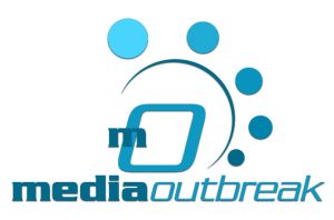 New Mexico Web and Graphics Design and - Branding, Websites, SEO, Video, Graphics for Cannabis Companies