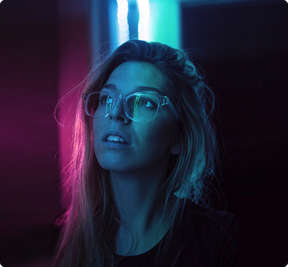 people-image-3 d